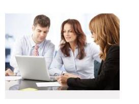 选择人才派遣公司的要点有哪些？