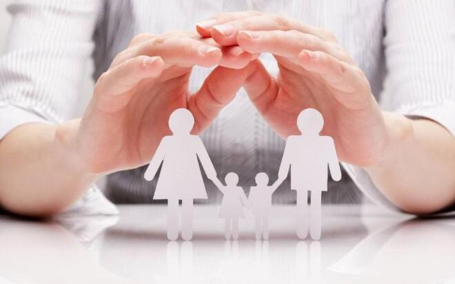 通过排班系统进行排班的技巧有哪些？